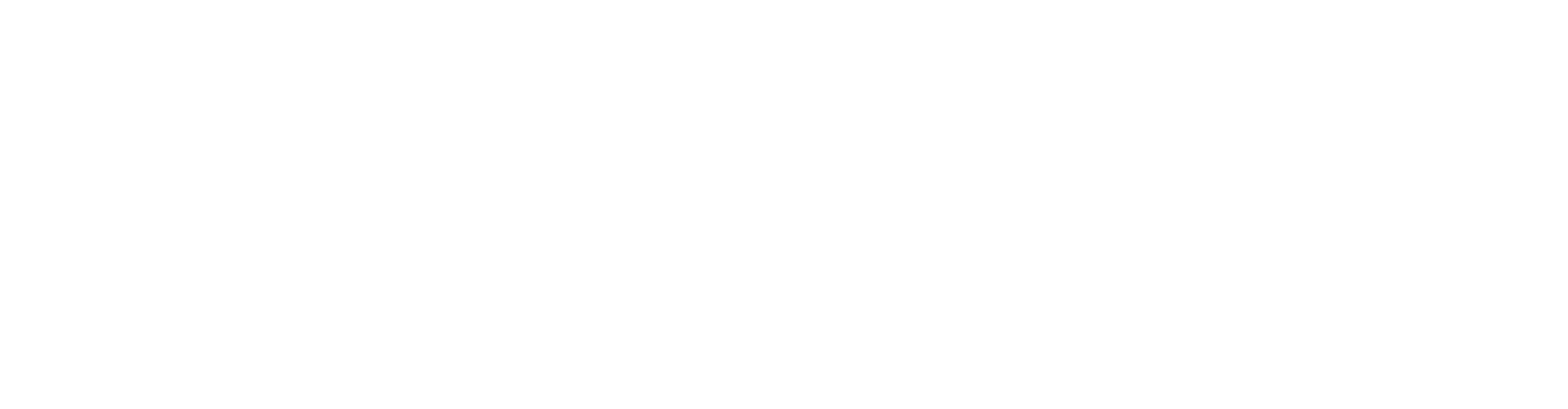 Artesian
