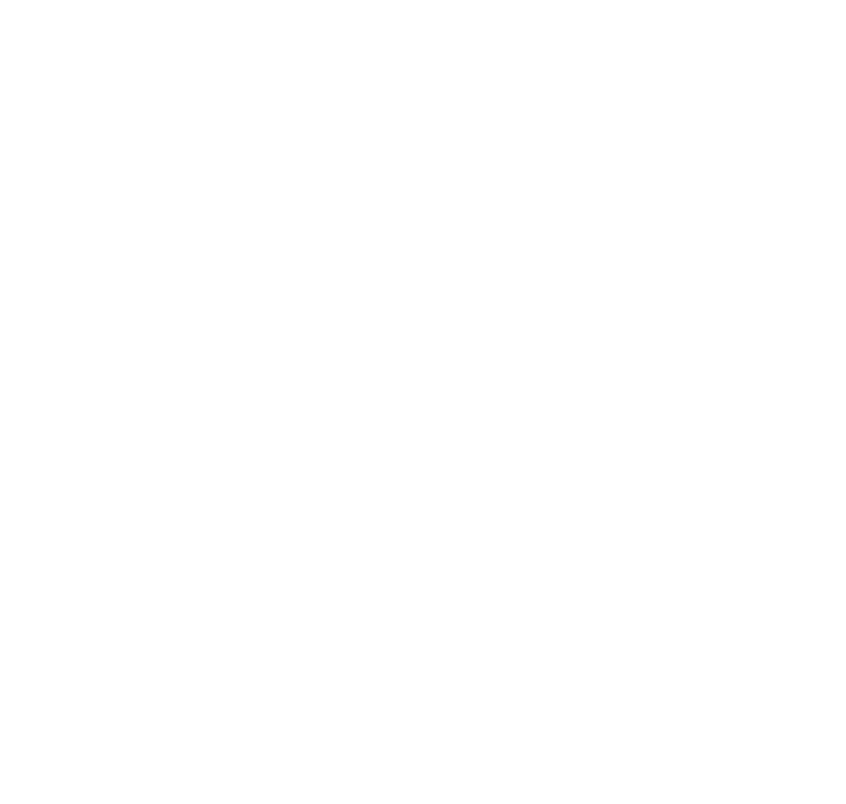 Powerhouse Ventures