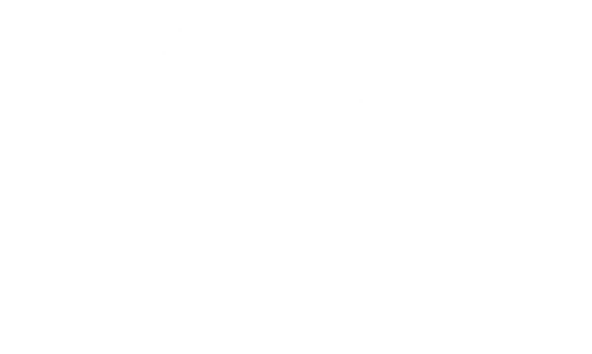 Entrepreneur First