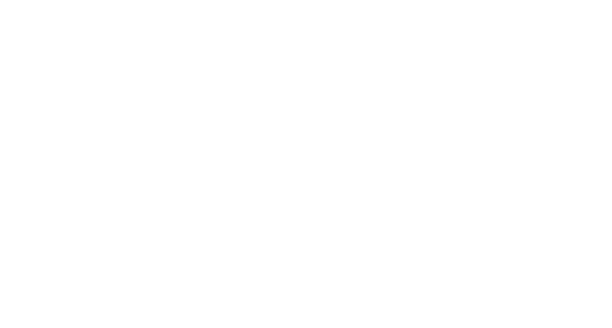 Java Capital