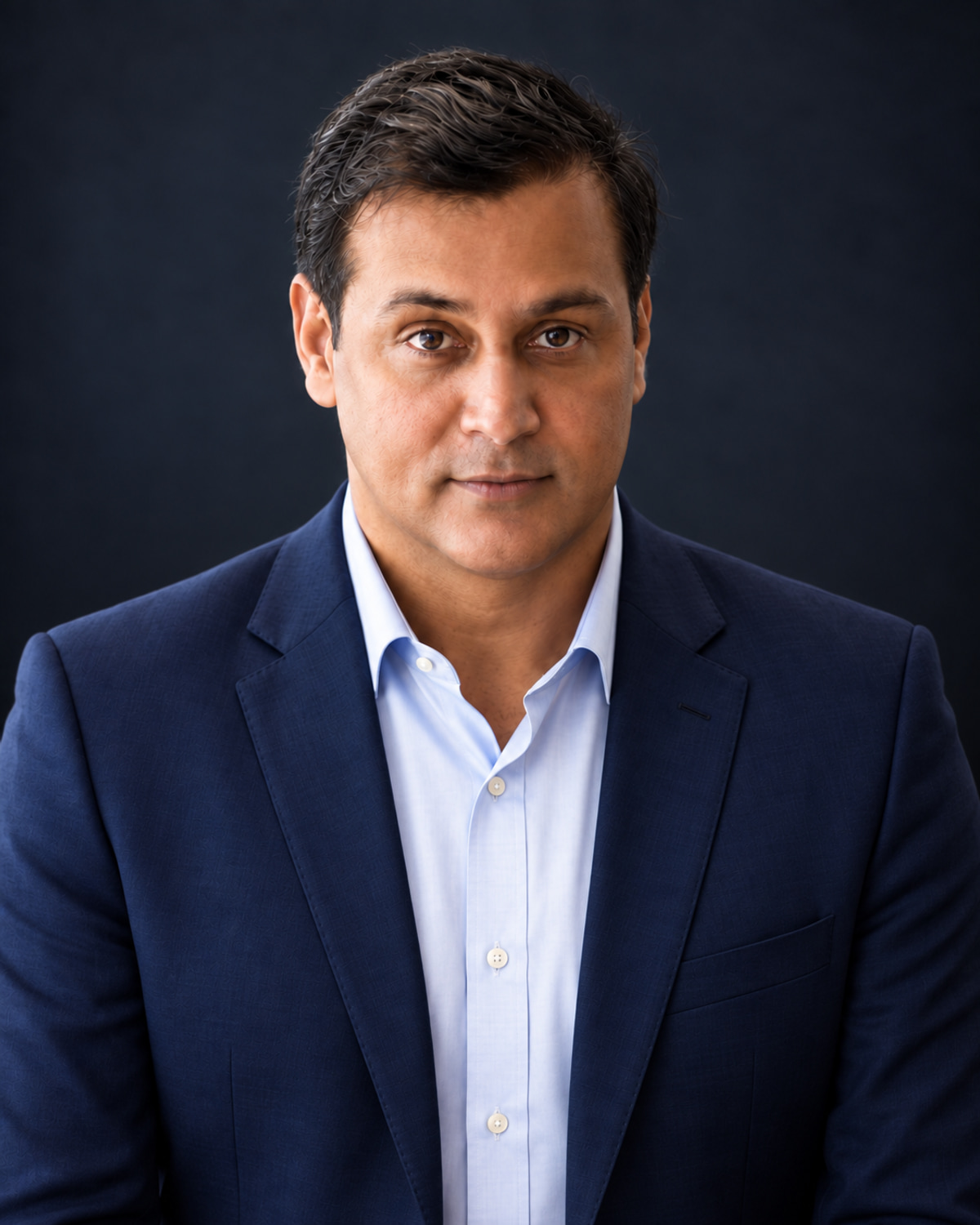 Neeraj Kumar, PhD